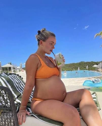 WickedKatBanks's tweet photo. Envisioning my future with @xmctaggartx! Hopefully a big family!!! https://t.co/OtyRo64EEf