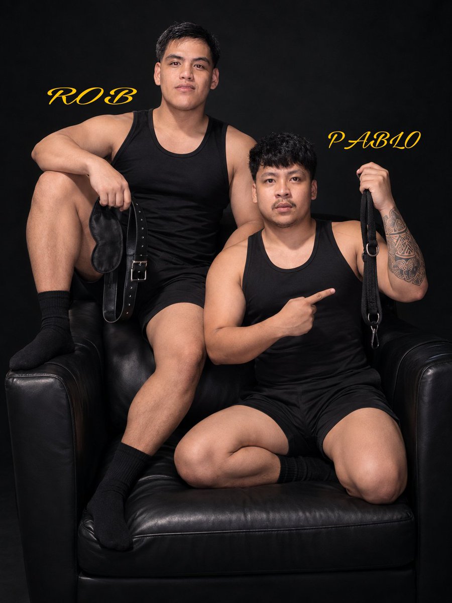 QSPAXXX's tweet photo. 🔥 SOMETHING CRAZY IS COMING… 🔥

Introducing our NEW SERVICE    TWO-WAY INSANITY! 🖤🔥

Ready for an experience that hits different from both sides? 😈
Double the intensity. Double the excitement.
@SoulAlter17 @MassageAddict28 @TERRENCE_3007 @ChristianM36992 @ThePinoyMan https://t.co/HeOsvJKI9v