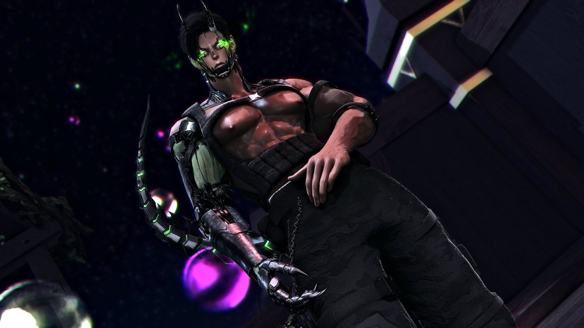 takii_q's tweet photo. Nonchalant 
#GPOSE #GPOSER https://t.co/vrBZfRqWTs