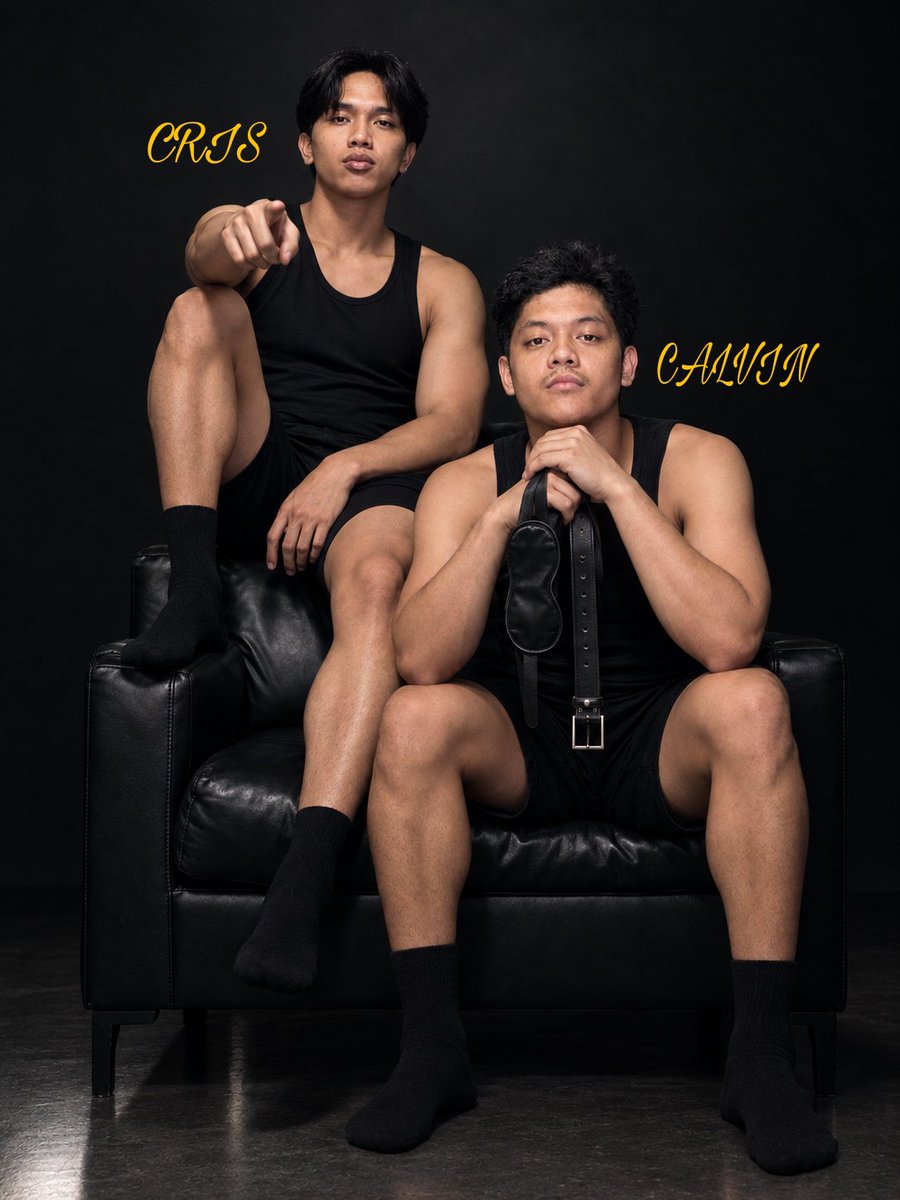 QSPAXXX's tweet photo. 🔥 SOMETHING CRAZY IS COMING… 🔥

Introducing our NEW SERVICE    TWO-WAY INSANITY! 🖤🔥

Ready for an experience that hits different from both sides? 😈
Double the intensity. Double the excitement.
@SoulAlter17 @MassageAddict28 @TERRENCE_3007 @ChristianM36992 @ThePinoyMan https://t.co/HeOsvJKI9v