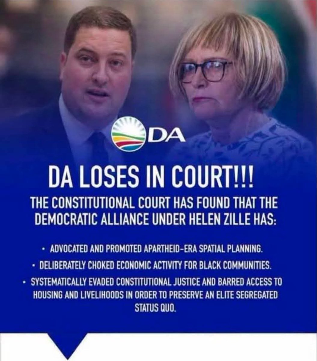 henriettefroh's tweet photo. This is not AI😭😭😭 #KnowYourDA

👉https://t.co/aAUKW8iAAk
👉 https://t.co/FV5m9YIlGZ
👉 https://t.co/xCOeDvNknw https://t.co/8ZUoX8K9VG