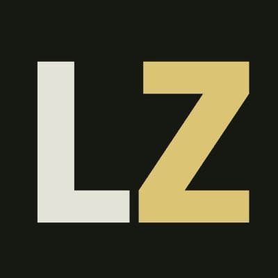 Real_legendking's tweet photo. 🎊 WL GIVEAWAY🎉

15X GTD SPOTS from @LastZHood 

▫️ Follow @LastZHood &amp; @Real_legendking 
▫️ Like &amp; Rt 
▫️ Comment your wallet address

Turn on both notifications🔔

Winners selected via Twitter picker https://t.co/GKcfuEze8i