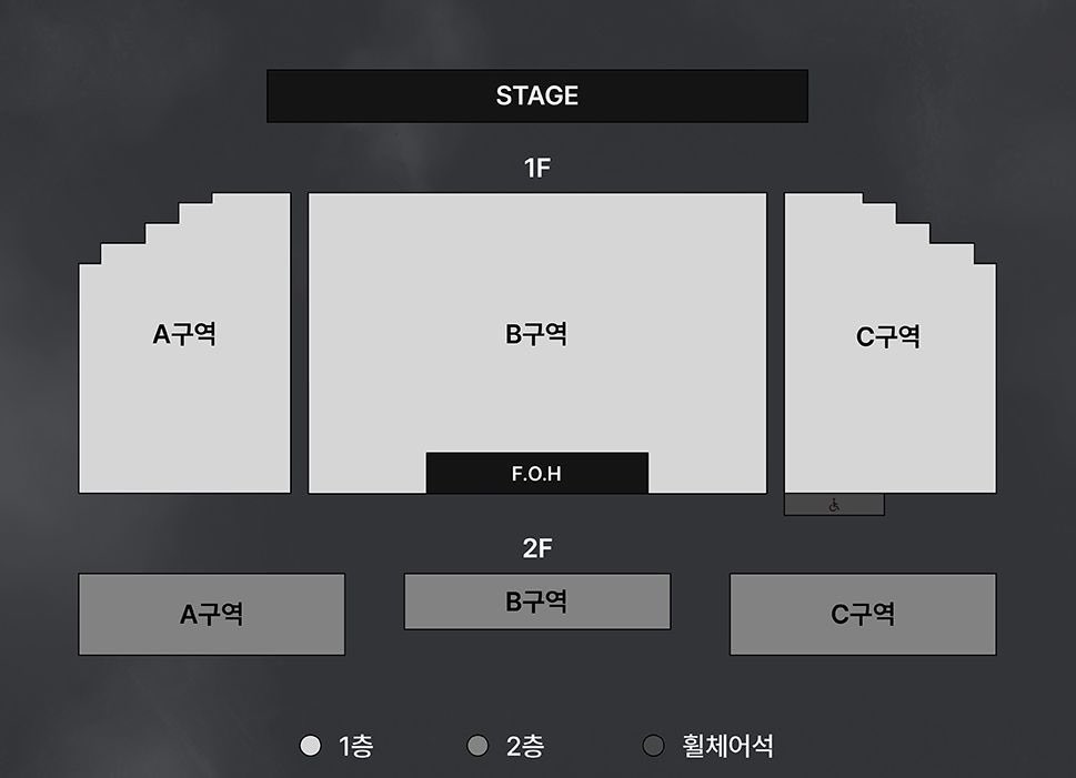 do7ux9's tweet photo. 🦄빅톤 콘서트 티켓 양도🦄
2026 VICTON CONCERT [10:NOW]

첫콘 11.14
1층 B구역 1열 연석 장당 16
1층 A구역 3열 장당 15
1층 C구역 3열 장당 15

막콘 11.15
1층 B구역 1열 연석 장당 16
1층 A구역 3열 장당 15
1층 C구역 4열 마감🙅‍♀️

단석/연석가능합니다🙌
모든문의DM🫶 https://t.co/vm3orFOUKx