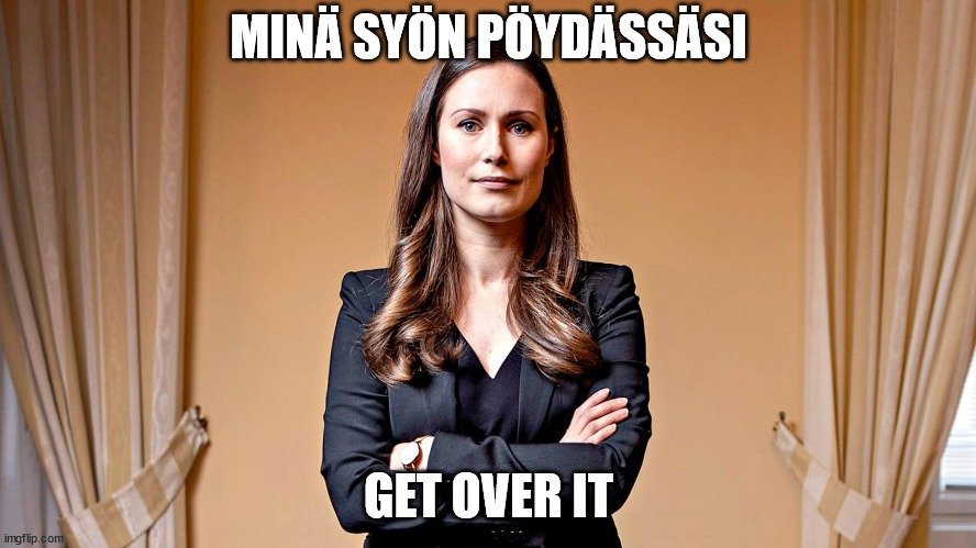 MattaPirkko's tweet photo. Kun SDP:llä oli opetusministerin salkku 2011-2015, ja opetusministereinä Jukka Gustafsson ja myöhemmin
@KristaKiuru , koulutuksesta leikattiin yli 1,4 miljardia euroa. Se on kaikkien aikojen suurin koulutusleikkaus. Tätä ei demarit muista koskaan. https://t.co/KCiR5nJuMB