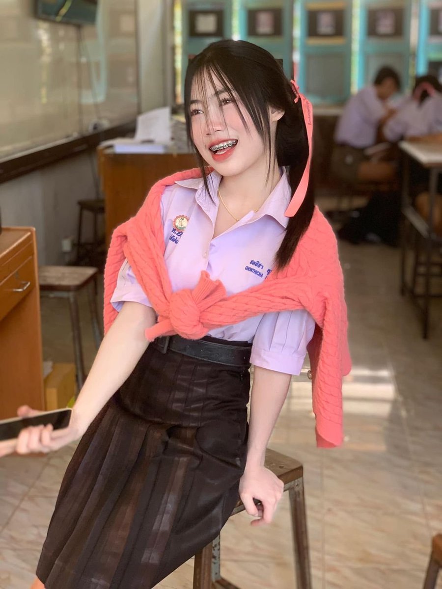 iky2ba's tweet photo. เงาๆน่าเอาควยถูกนะโปรง💦💦💦
ฝากกลุ่มhttps://t.co/ajY50ByT7B https://t.co/Rr4UhCouaS