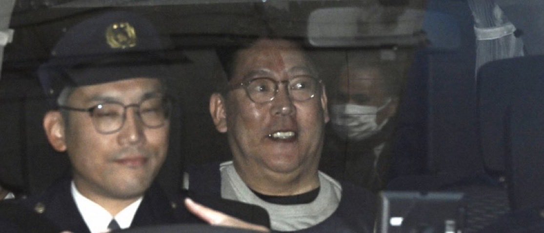 cobta's tweet photo. 3人も亡くなっていて、なぜ不起訴。自民党がこのやり方（＝誹謗中傷と脅迫の「外注」）を今後の選挙や憲法改正キャンペーンでも許すということなのではないかと思うとおそろしいです。 https://t.co/qCnMDReGok