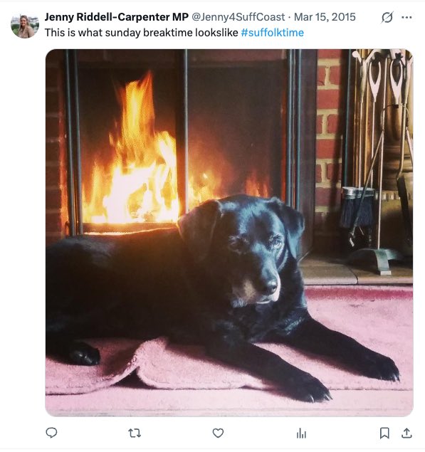 WireSpy92's tweet photo. There’s always a tweet. https://t.co/XYKgOlbEwD