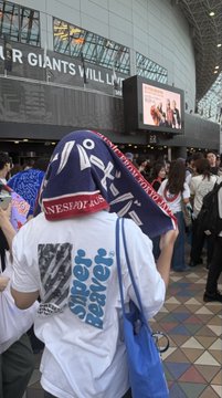 superbeaverfc's tweet photo. 🦫✨久しぶりの日タグ！！

SUPER BEAVER好きな方、
ぜひ仲良くしてください🙌💖
気軽にいいね・リプ・絡み大歓迎です！！🥹✨
邦ロック好きな方とも繋がれたら嬉しい🎸🔥

#SUPERBEAVER好きな人と繋がりたい
#日曜日だし邦ロック好きな人と繋がりたい https://t.co/vzQRlr8P0K