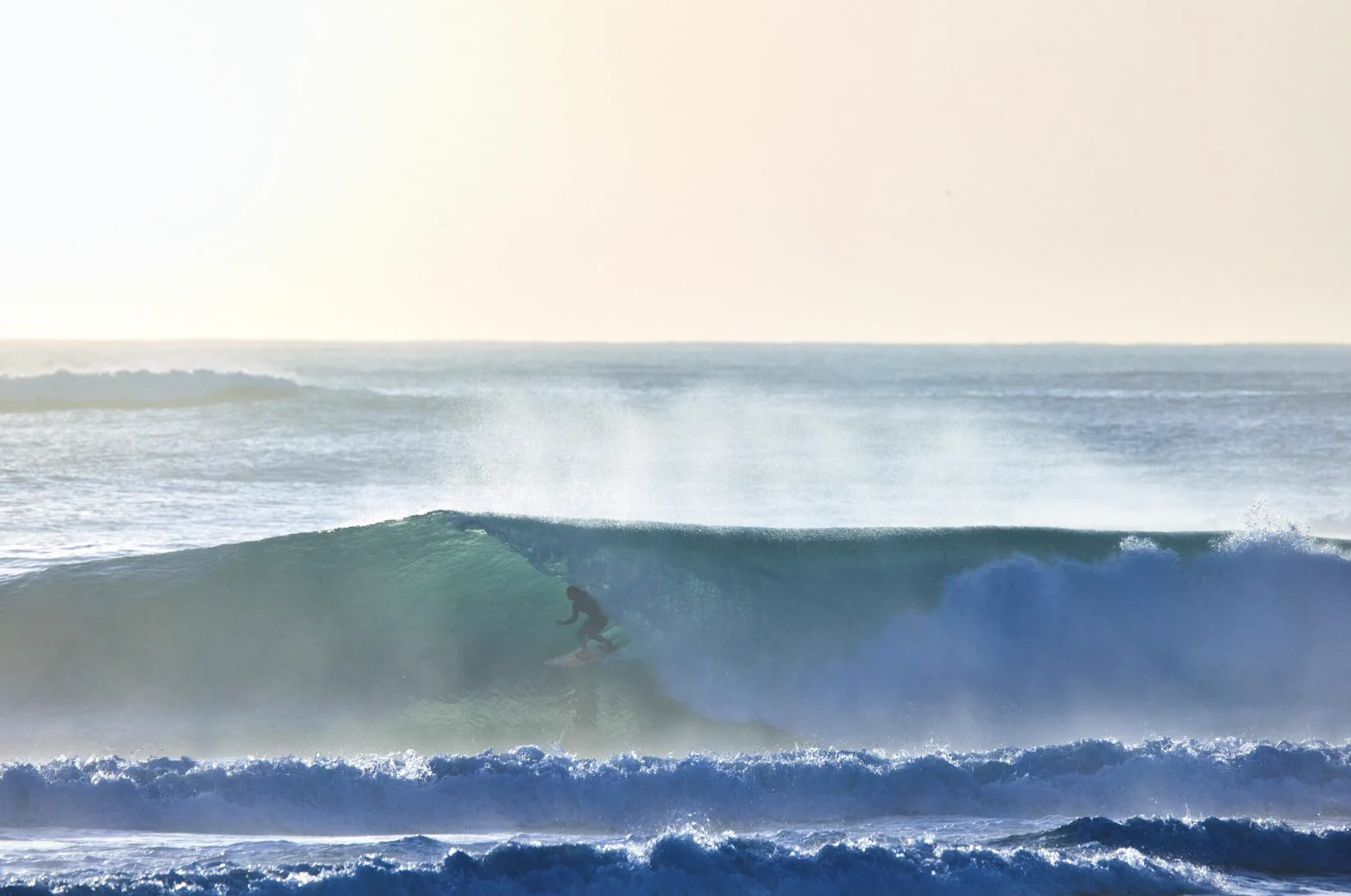 ROXY (@Roxy) / X