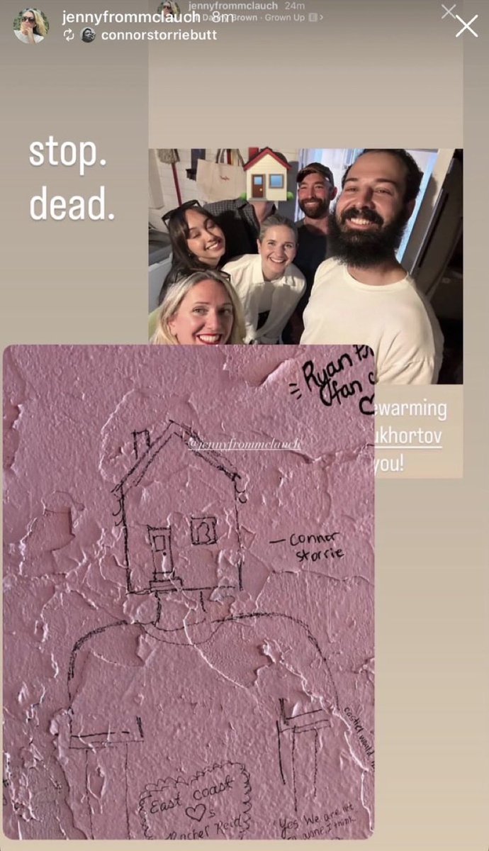stupid_wolfbird's tweet photo. I LOVE OUR FANDOM 🤣🤣🤣 https://t.co/ugktRKrCAr