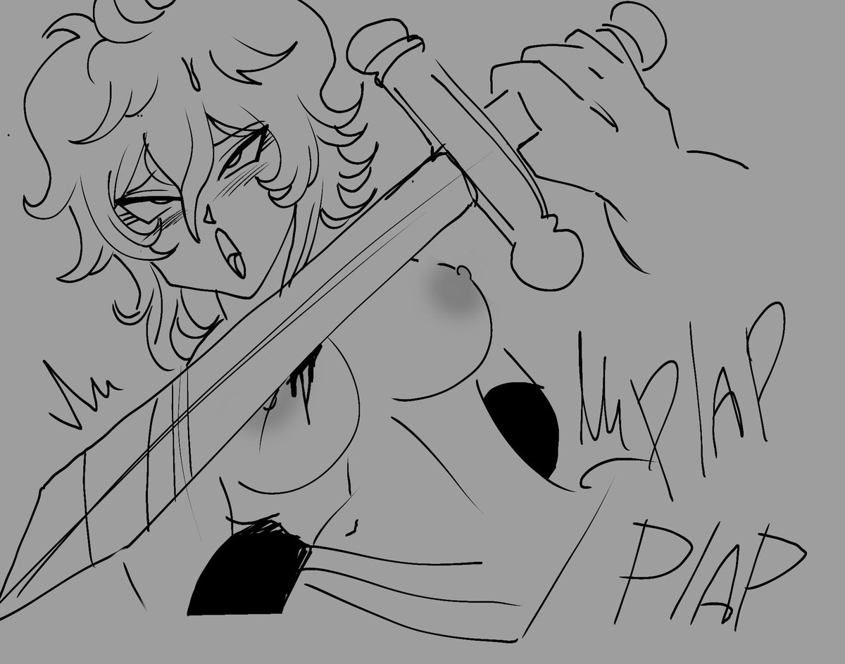 patherotism's tweet photo. 🗡️🗡️ https://t.co/jCLoe0yUN9