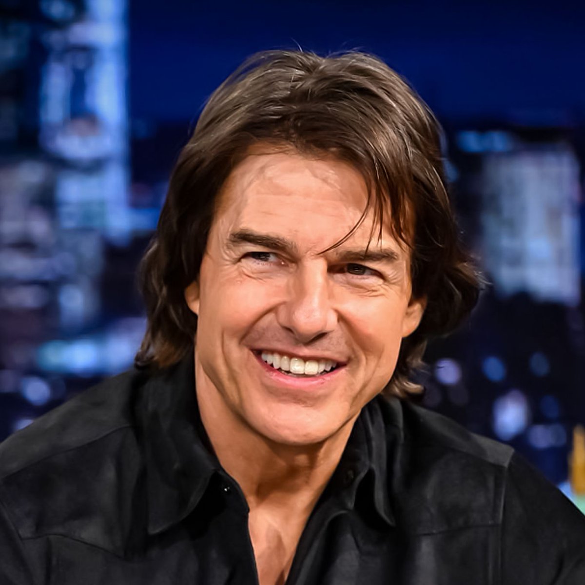 MCU_Direct's tweet photo. Shawn Levy reportedly passed on directing Tom Cruise's DAYS OF THUNDER sequel in favor of working on GHOST RIDER, despite Cruise aggressively courting Levy to direct his movie.

(via @MattBelloni) https://t.co/PWGOnDme7E