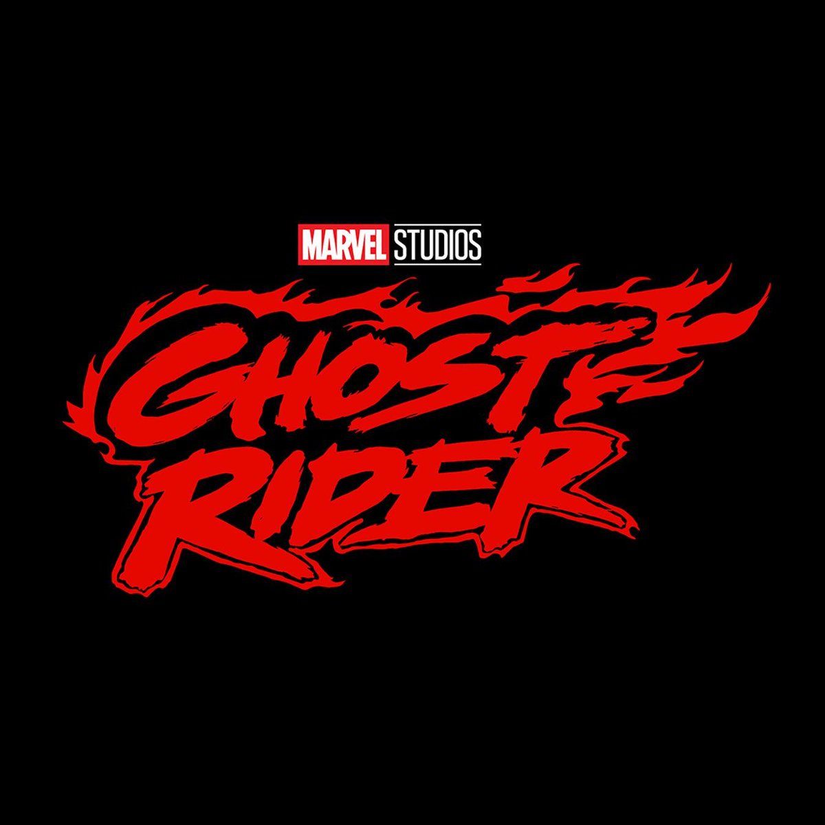 MCU_Direct's tweet photo. Shawn Levy reportedly passed on directing Tom Cruise's DAYS OF THUNDER sequel in favor of working on GHOST RIDER, despite Cruise aggressively courting Levy to direct his movie.

(via @MattBelloni) https://t.co/PWGOnDme7E