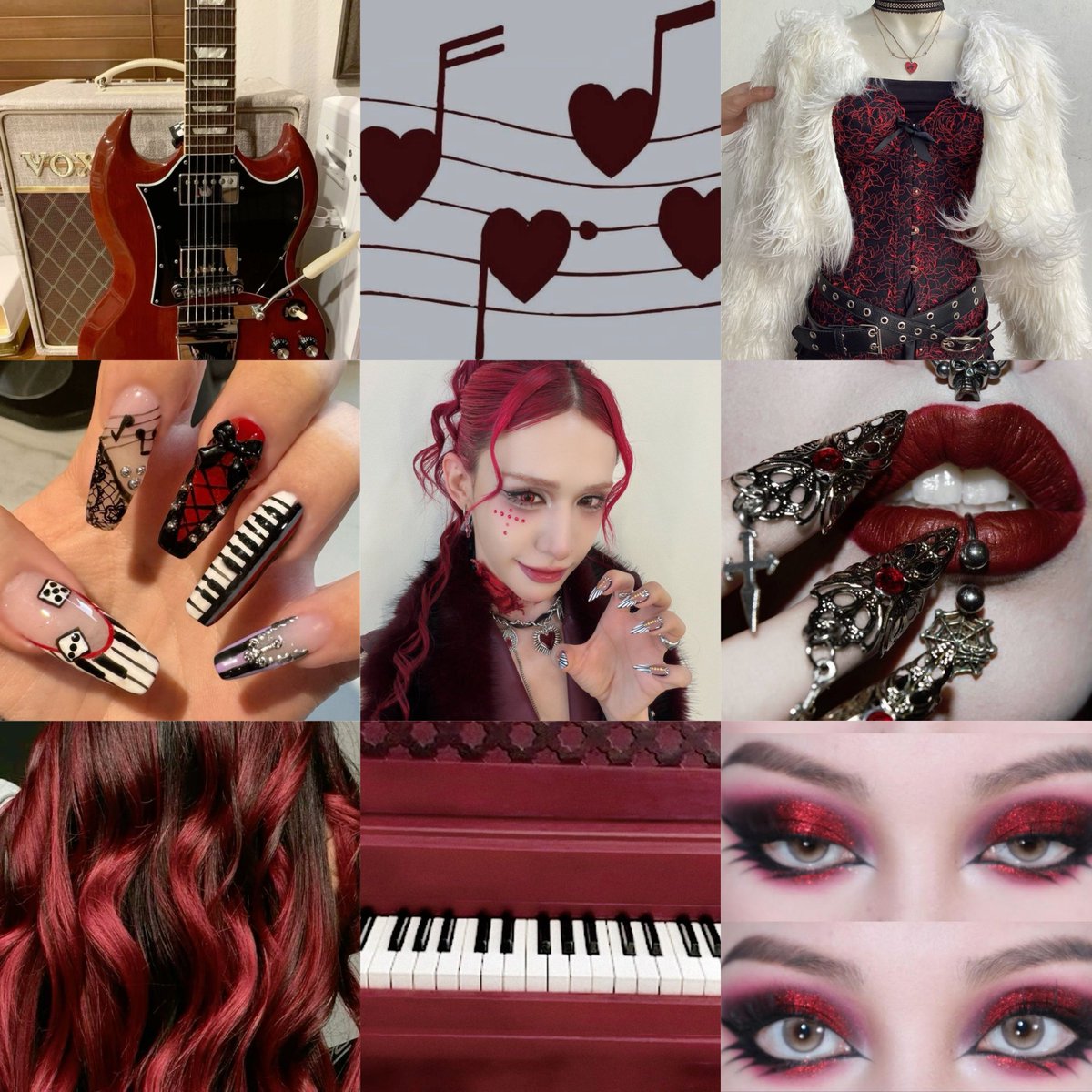 nnightstars's tweet photo. lovies monster high !!

rui: c.a cupid
hyun: clawdeen wolf
haru: twyla
wumuti: operetta https://t.co/62Ibg2smzj