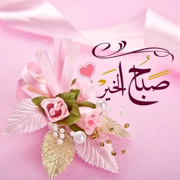 3w98y's tweet photo. @Reem_2002Mm https://t.co/7GC2DbfWsQ