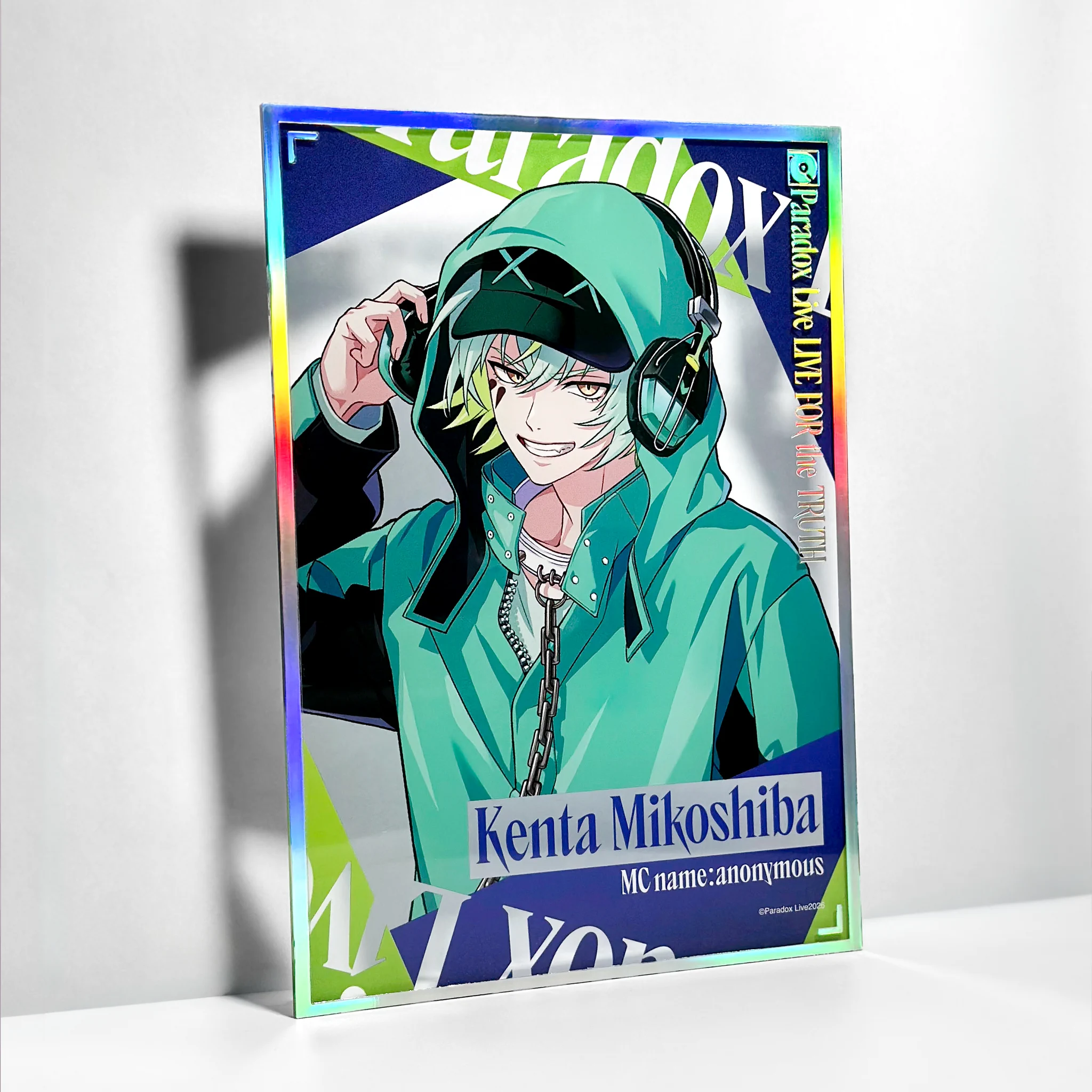 ジークレストア on X