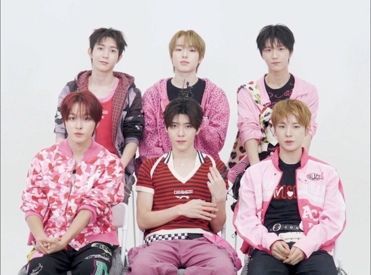 ghjkomb's tweet photo. 最近活动的造型全都丑的要吐了，服装丑发型更恶心，cody非但不听呢反而下次继续挑衅粉丝
🤮🤮🤮🤮🤮🤮🤮🤮🤮🤮🤮🤮🤮🤮🤮🤮🤮🤮🤮🤮🤮🤮🤮🤮🤮🤮🤮🤮🤮🤮 https://t.co/QAOeKukCvK