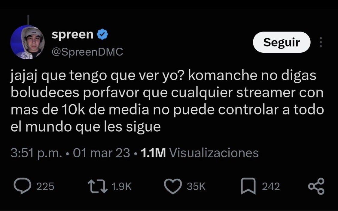 WestCOL's tweet photo. Muchachos nunca olviden esto y no sean boludos recuerden eso https://t.co/TbQf7KaUZO