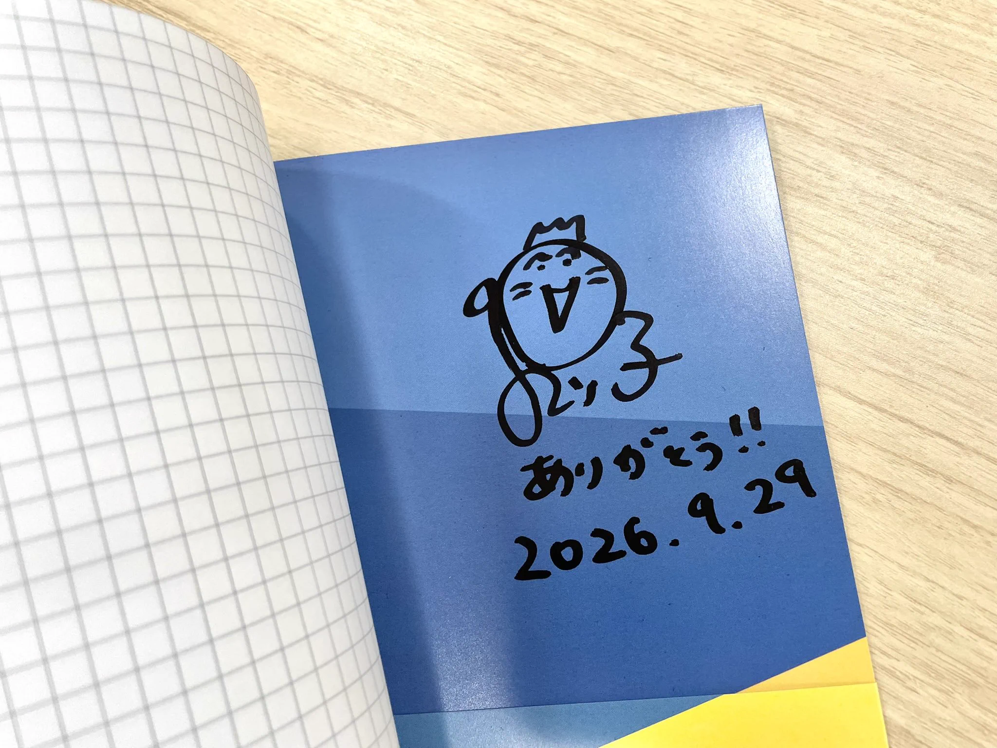 橋本絵莉子 on X: 