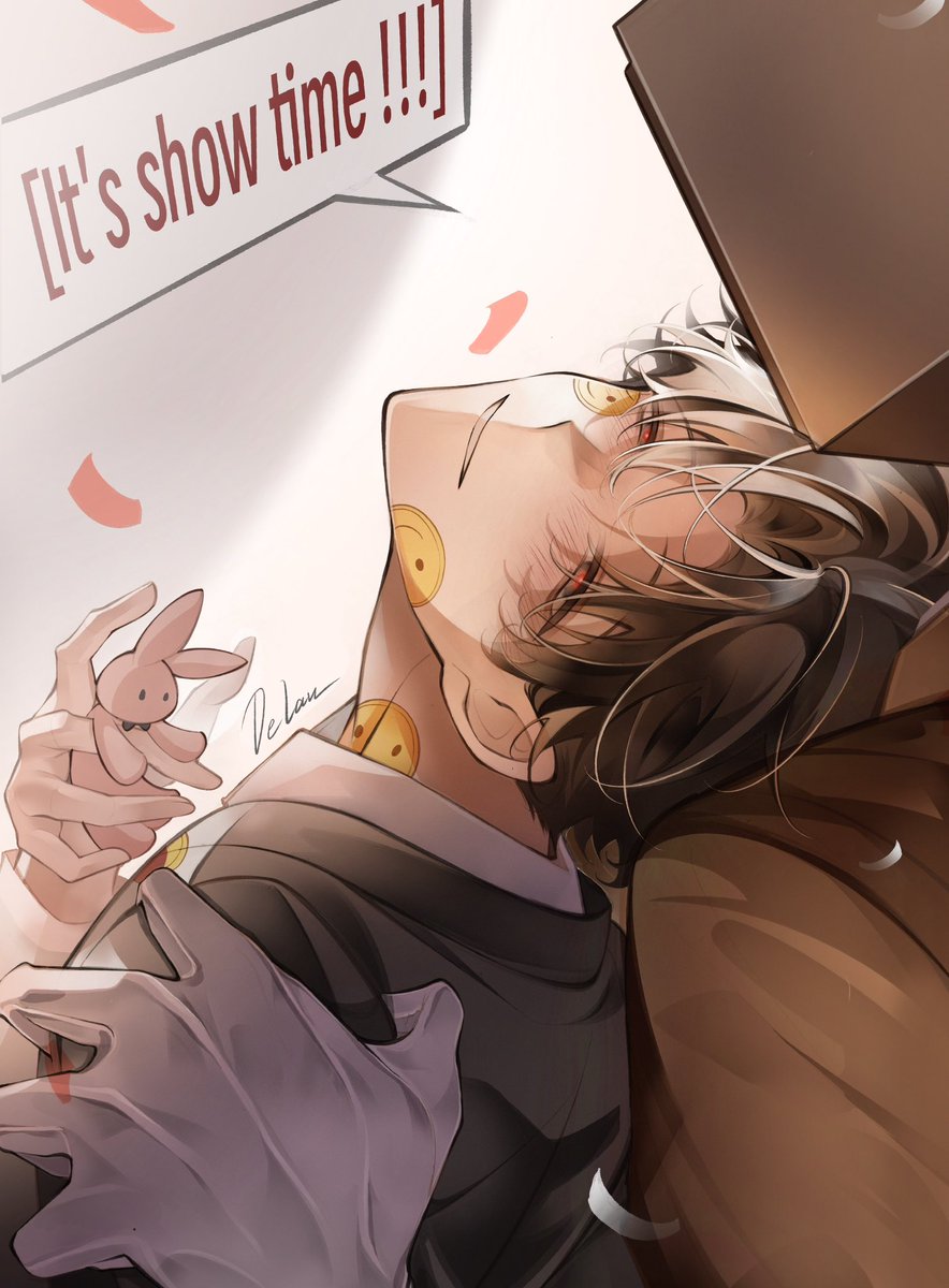 Yell_uncle2005's tweet photo. My Braunsol fanart dump! Never drawn a ship this much in my life 😭🫶🫶🫶

If you like my art, feel free to follow me or commission me through the link in replies! 💗 https://t.co/rTeRk1Ecdg