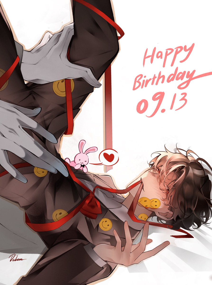 Yell_uncle2005's tweet photo. My Braunsol fanart dump! Never drawn a ship this much in my life 😭🫶🫶🫶

If you like my art, feel free to follow me or commission me through the link in replies! 💗 https://t.co/rTeRk1Ecdg