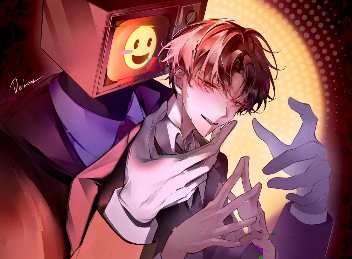 Yell_uncle2005's tweet photo. My Braunsol fanart dump! Never drawn a ship this much in my life 😭🫶🫶🫶

If you like my art, feel free to follow me or commission me through the link in replies! 💗 https://t.co/rTeRk1Ecdg