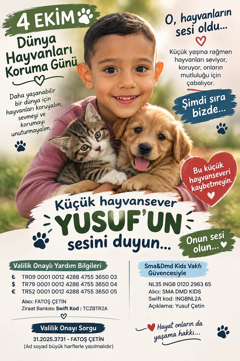 muratyildiz_76's tweet photo. @Dmdyusufcetin   X adresi
@dmdyusufcetinn instagram adresi https://t.co/R1Nl2PCfKR