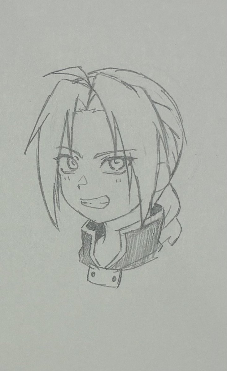 ukio_o6's tweet photo. 落書きエド https://t.co/F8YmFIruwE