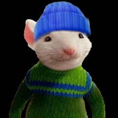 Danef315467's tweet photo. @WestCOL Wescol es imposible detener toda la comunidad de jelty https://t.co/MOIxiXWrpX
