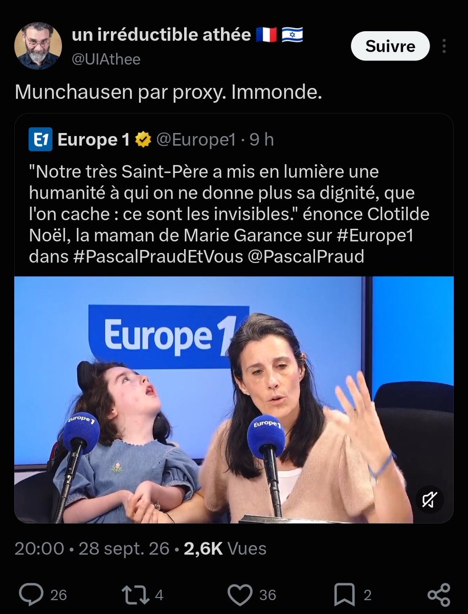 leveilleur77 tweet picture