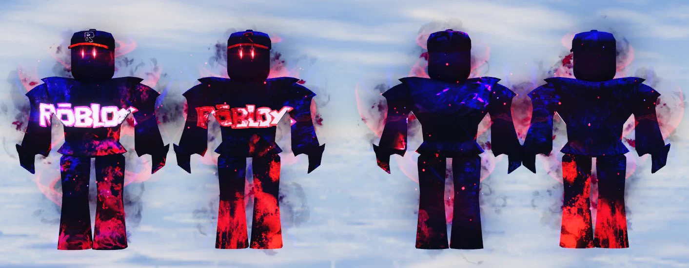 FREAKY17X The #1 Guest 666 Glazer on X: 