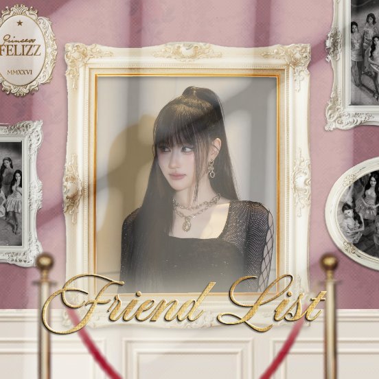 Piimya tweet picture