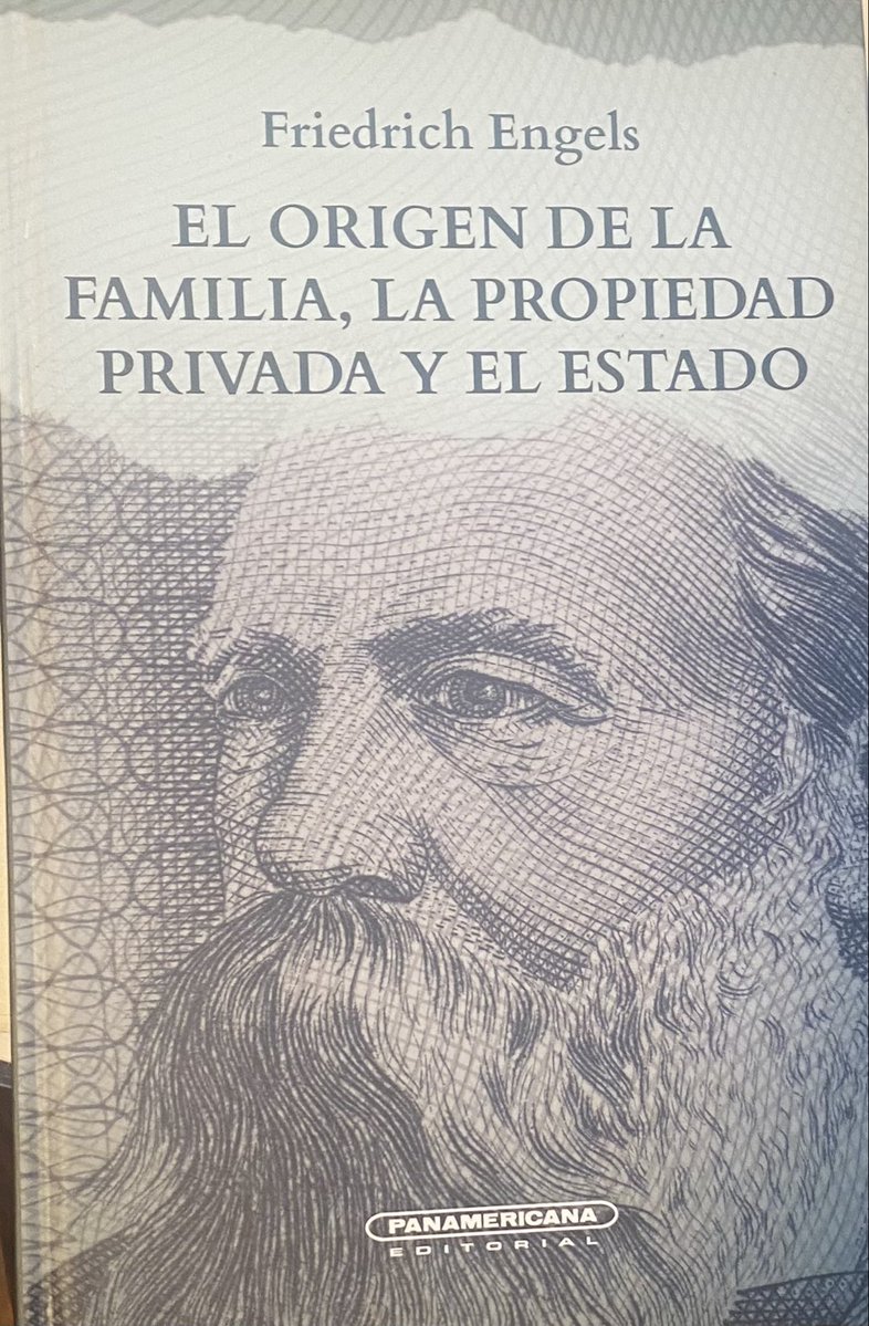 HELIODOPTERO's tweet photo. En hora buena @PanamericanaLib publica en edición de lujo este clásico que pondrá a echar babaza y a rebuznar a los trogloditas ignorantes de la bandola de Espriella y a los descendientes del asesino y ladrón Laureano Gómez, “El
Mostruo”.

Esperemos a ver si van a
mandar  a la policia secreta a incendiar las librerías del país.