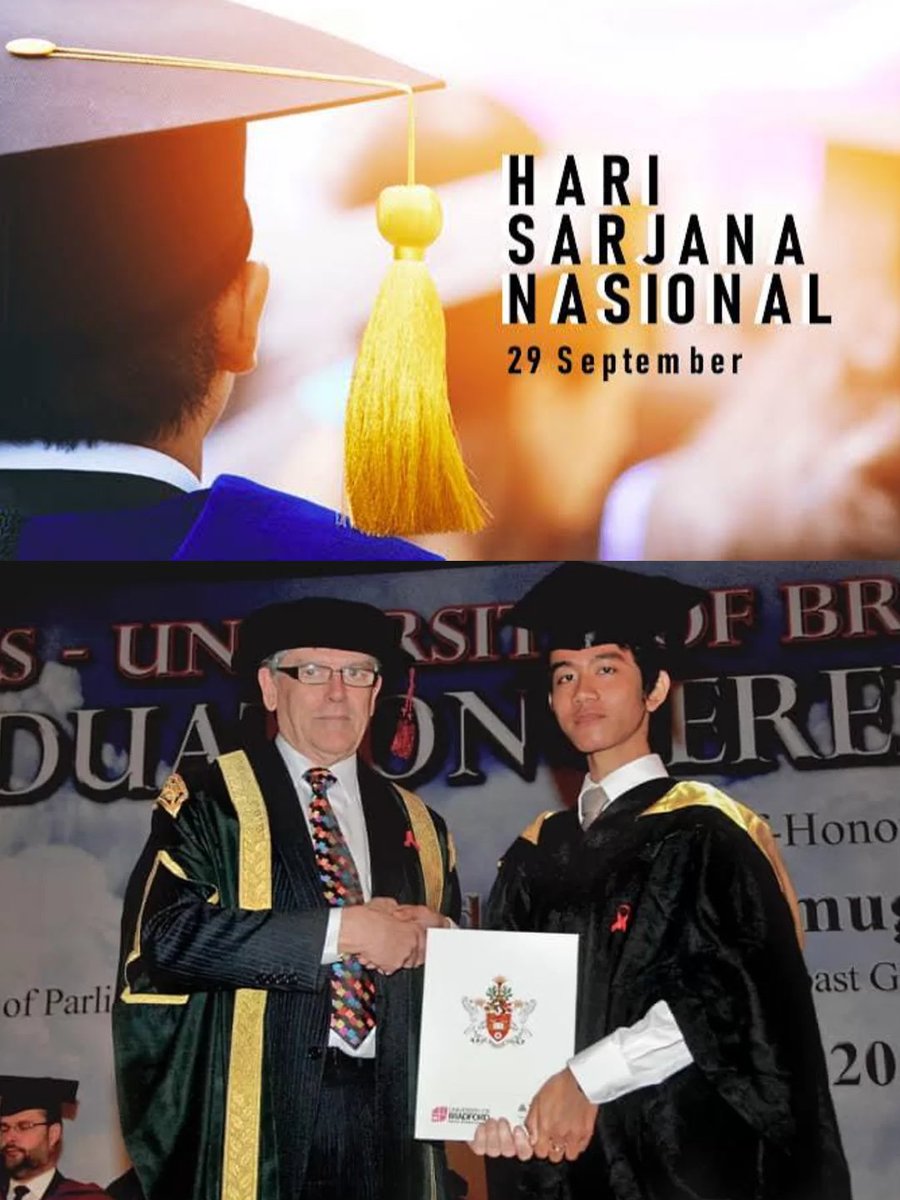 kemgelapan's tweet photo. Selamat hari sarjana untuk para sarjana kegelapan 🎓 https://t.co/uo92gBYCnt