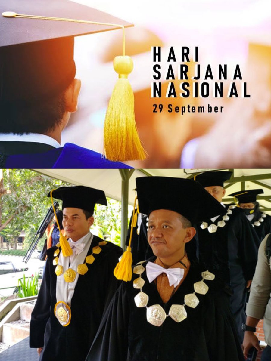 kemgelapan's tweet photo. Selamat hari sarjana untuk para sarjana kegelapan 🎓 https://t.co/uo92gBYCnt
