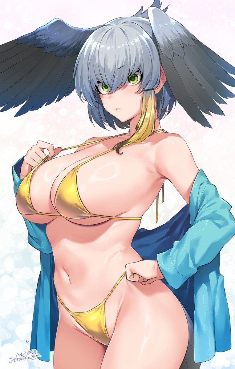 kachoufuugetu4's tweet photo. おっぱいで、場をつなぐ！！ https://t.co/FHGkx3PTrF