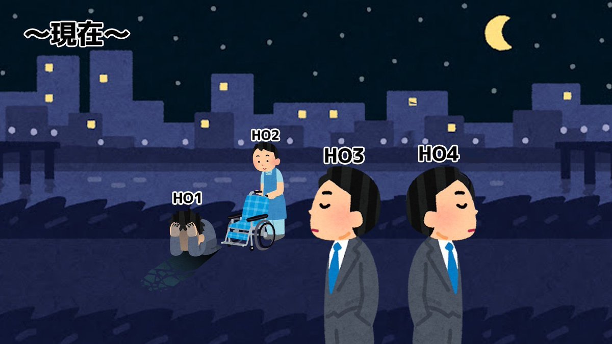 Hisu_ch's tweet photo. 걍모든장면이눈물바다긴해요
다른탁들은대체어떤분위기를 겪고계시는겁니까•••
이렇게따스한건너때문이야...................
파트너좀챙겨줘 ㅁㅊ 네생각만중요하냐고 인간의감정좀알아달라고.......
다됏고4명다같이손맞잡아,
그리고 강강수월래 춤 춰
서로미안하다고 해

저희탁모습이에요 https://t.co/jKPo1MsLBW