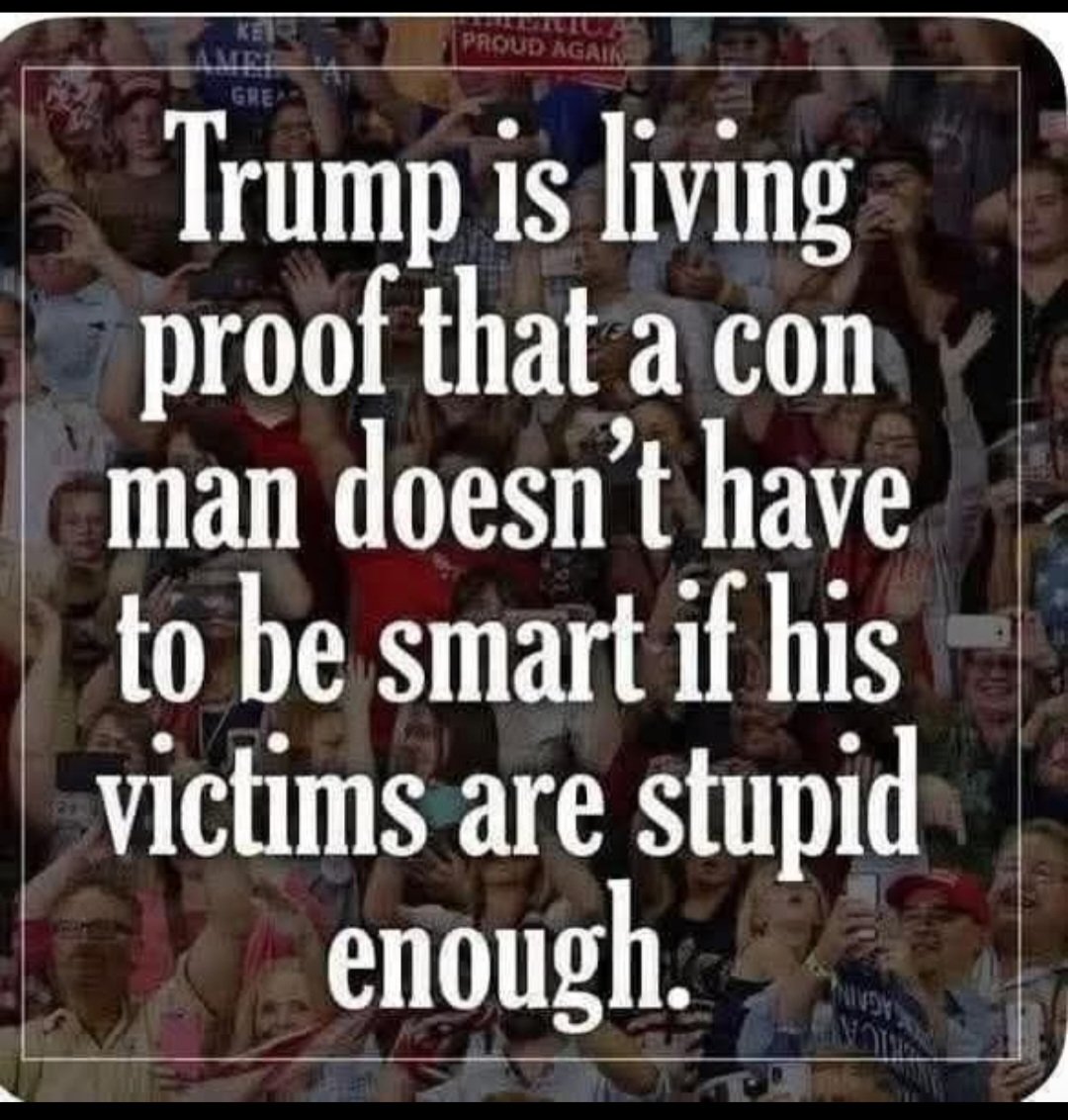 ChrisinOakland's tweet photo. @EileenMarieSar1 https://t.co/Xiv8fpCfPx