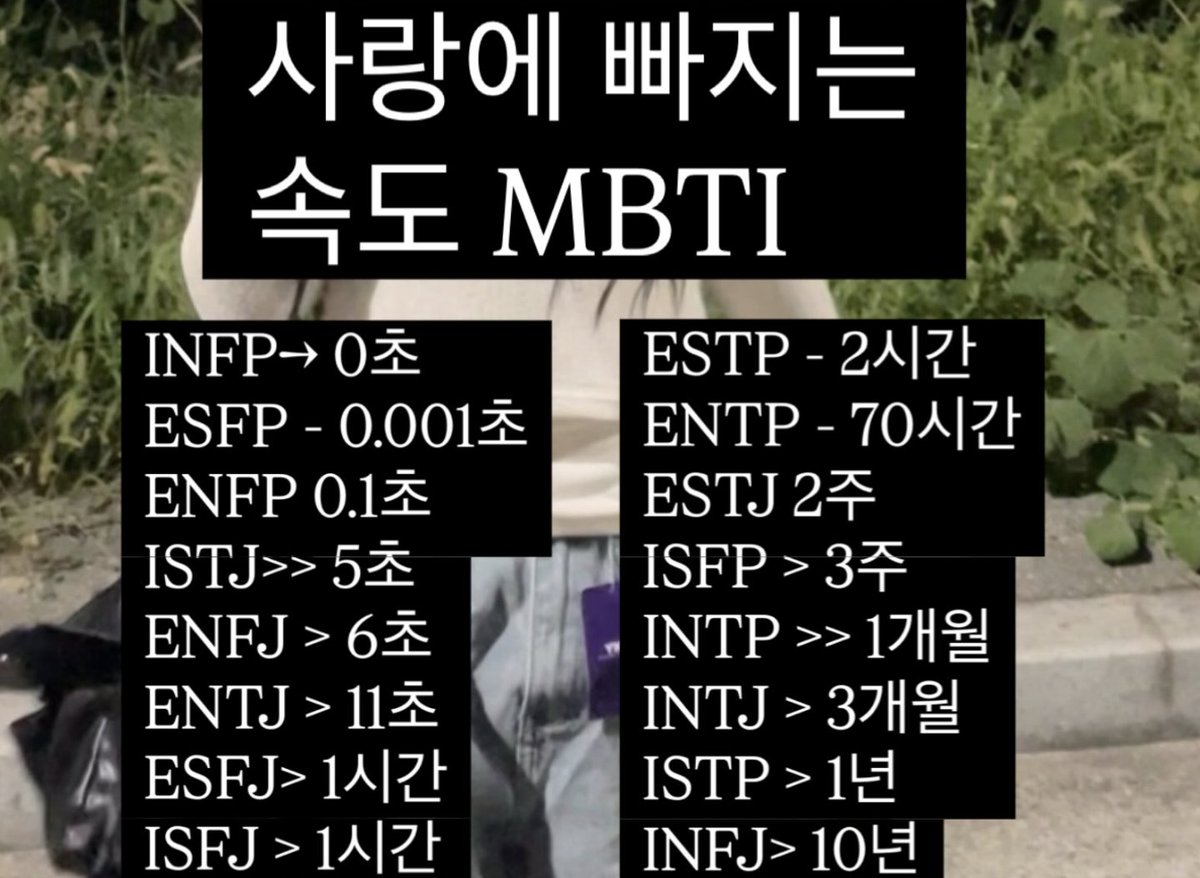 jun_dtd's tweet photo. 나 ISTJ인데
일단 디엠 답장 오면 고백으로 받아들이니까 조심해라 https://t.co/xMSDerLlje