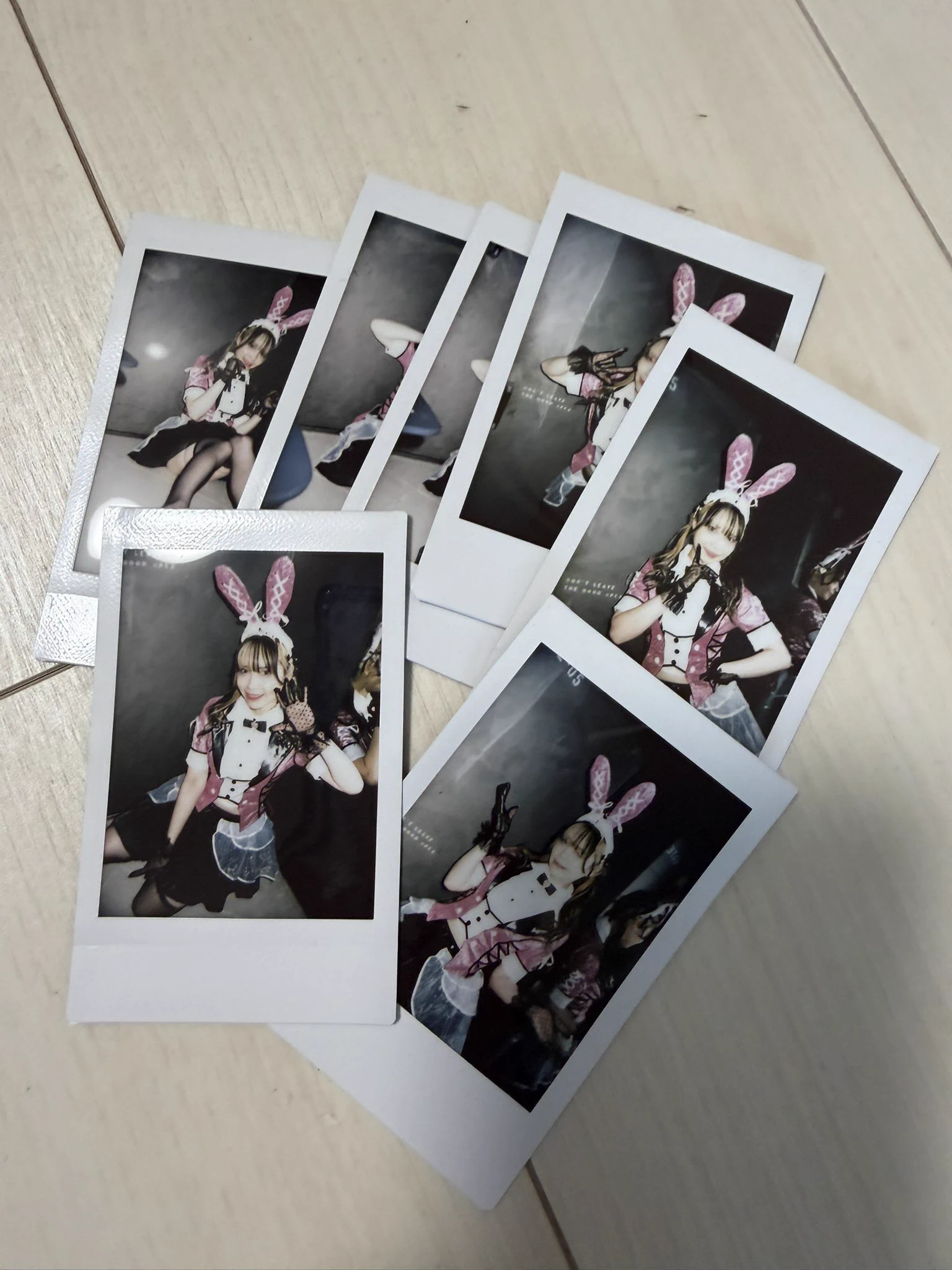 まりえ(45)45歳のアイドル on X: 
