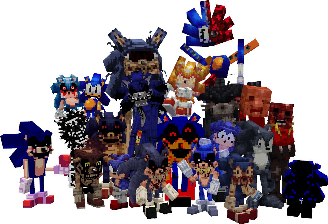 Reimaxed's tweet photo. alright, its time to get killed
#OutcomeMemories
#glaghorsesimulator50billion
#starved
#starvedeggman
#funkycheeseinthefridge
#theycalledmesonic
#BrianGriffinPlush
#takeabreather
#elpendriveazul
#NMI
#kolossos
#rewrite
#sonicroleplayclub
#hogsweep
#scorchedsweep
#End
#Luis
#EYX https://t.co/NrG9INLmxv