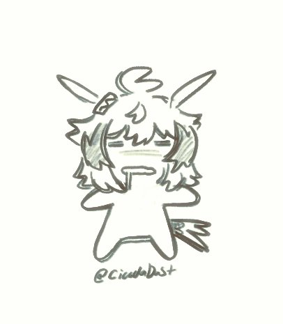 CicadaDust's tweet photo. Shinko Windy #204

- Thank you for your sacrifice Windy 🥹

May have burned out all my energy to draw on today's Wip for class. But if it wasn't for Windy, I probably couldn't do what I can now... wow, thank you Windy. Truly the best uma 🥹🥹🥹 https://t.co/a2rBwOVMRv