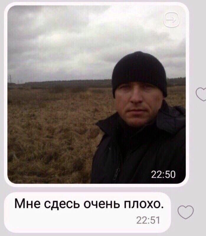 ff_reak022's tweet photo. хай,прискакала в колледж https://t.co/Xg9XcqZtp8