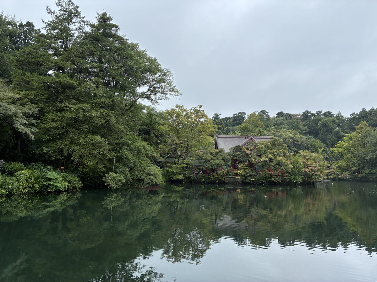 kani_killer_'s tweet photo. はるてゃいつもありがとう https://t.co/pCzrPsJezV