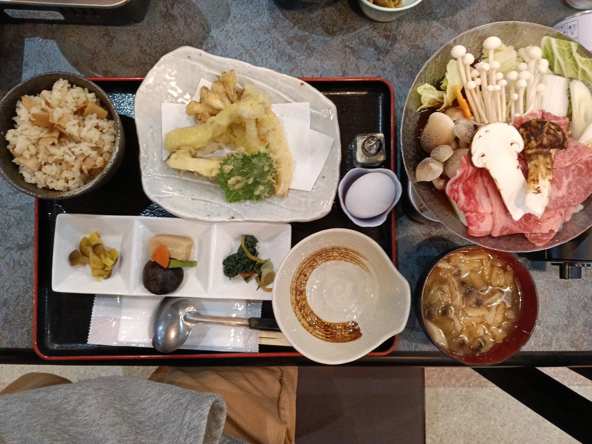 umanosuke555's tweet photo. https://t.co/kypgBLq6l8