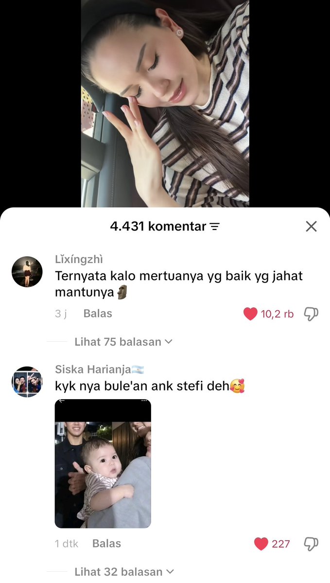 Ranajingga02's tweet photo. Mana iya lagi 🤣 https://t.co/xKvsOrcEvw