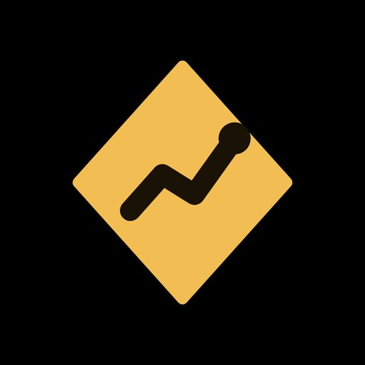 RamenOracle's tweet photo. $STOCKER 7.8M

0x75e2fc69ff2ac12af65ba7d321bbf4f878c535d2

chart : 
https://t.co/jOcF0R4cnS

$STOCKER maps to https://t.co/MnaODjI8tx, and the core narrative is simply Stock + Crypto. It brings the traditional stock market concept of a "Stocker / stock trader" into crypto, with "stockified memes" as its core culture.