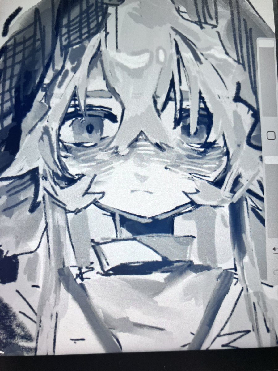 K_haziK's tweet photo. https://t.co/guapqSP9Vd