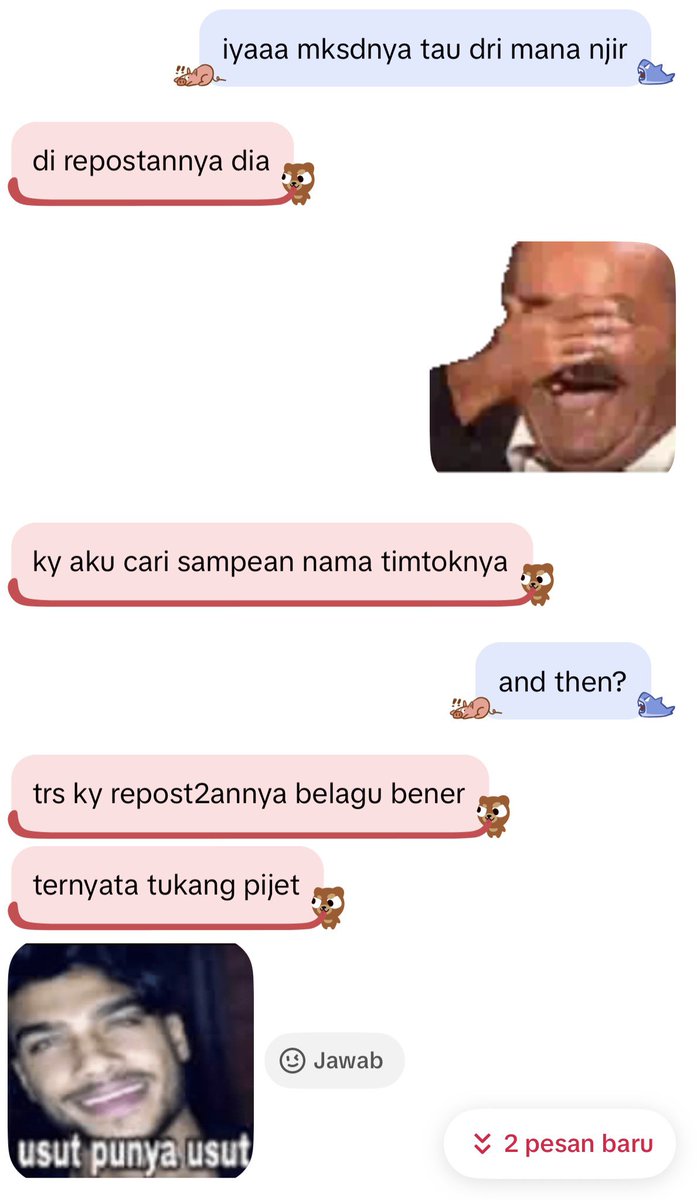 v0idberry's tweet photo. gak perlu stalk, banyak bet yg beri tau semua 😜🤙🏻 https://t.co/sfhGOn7Bpm