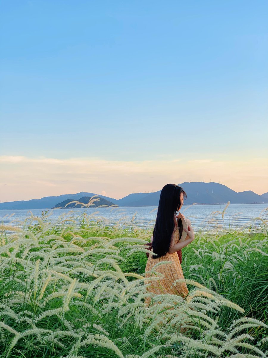 AlbertLord9's tweet photo. 烦死啦，被铁岭 一个十九岁的小屁孩耍的团团转。×上到底有没有真实的呀 #铁岭 🤡 https://t.co/9cAZegjYmf